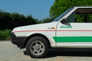 Immagine 23/50 di FIAT Ritmo 60 (1980)
