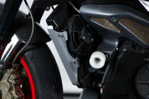 Bild 41/50 von Aprilia DUMMY (2005)