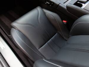 Bild 59/79 von Aston Martin V12 Vantage (2011)