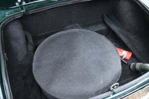 Bild 26/50 von MG MGB (1968)