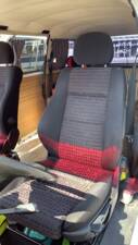 Image 6/10 de Volkswagen T3 Caravelle TD 1.6 (1990)
