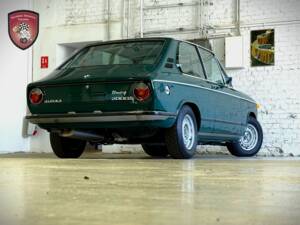 Immagine 4/89 di BMW 2002 tii Touring (1973)
