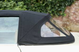 Imagen 23/50 de Mercedes-Benz 280 SL (1976)