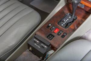 Image 24/27 de Mercedes-Benz 300 SL (1986)