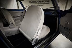 Imagen 73/100 de Ferrari 250 GT 2+2 (1963)