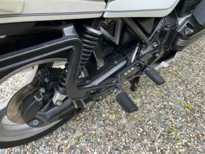 Immagine 14/18 di BMW K 100 (1990)