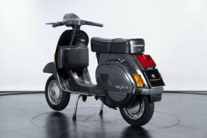 Imagen 8/50 de Piaggio Vespa PK 125 (1985)