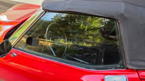 Bild 35/100 von Chevrolet Corvette Stingray (1968)