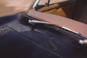 Bild 28/50 von Porsche 356 B 1600 Super 90 (1962)