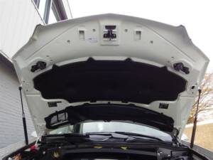 Bild 68/98 von Mercedes-Benz GL 450 4MATIC (2007)