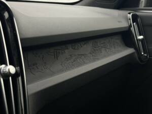Imagen 29/34 de Volvo XC40 Recharge Pure Electric (2022)