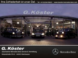 Image 14/15 de Mercedes-Benz 280 (1977)