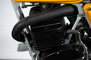 Image 24/50 de KTM DUMMY (1973)