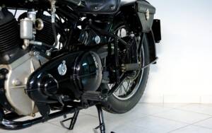 Immagine 42/89 di Brough-Superior SS 80 (1939)