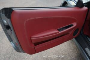 Image 5/24 of Ferrari F430 (2007)