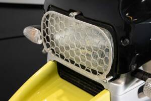 Image 43/50 of BMW R 1100 GS (1999)