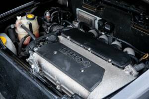 Image 3/25 of Lotus Elise R (2007)