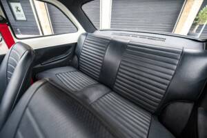 Bild 36/40 von Ford Escort Twin Cam (1971)