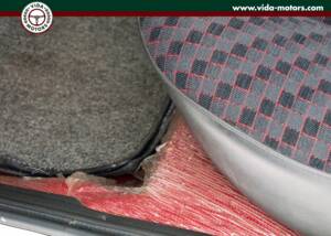 Bild 13/15 von Alfa Romeo 33 - 1.7 QV (1988)