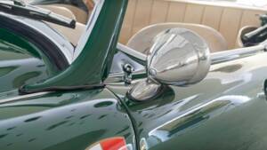 Image 9/27 of Austin-Healey 3000 Mk II (BN7) (1961)