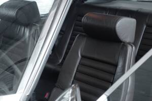 Bild 43/50 von Citroën SM injection (1974)