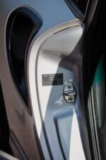 Bild 23/50 von Porsche 911 GT2 (2002)