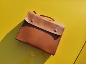 Bild 45/111 von Ferrari 360 Modena (2000)