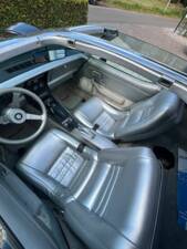 Image 2/8 de Chevrolet Corvette Sting Ray (1978)