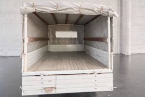 Image 36/43 of Mercedes-Benz T1 208 (1981)
