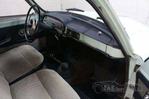 Image 8/19 of Alfa Romeo Giulietta Sprint 1300 (1965)