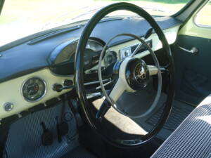 Imagen 12/39 de Alfa Romeo Giulietta TI (1958)