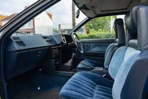 Bild 32/37 von Toyota Corolla GT (1986)