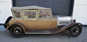 Bild 20/50 von Bugatti Typ 44 (1929)