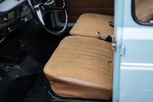 Bild 25/52 von Renault R 4 (1974)