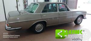 Immagine 4/10 di Mercedes-Benz 280 SE 3,5 (1970)