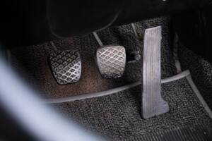 Imagen 15/25 de BMW 3,0 CSL (1973)