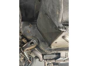 Image 34/50 de Mercedes-Benz 560 SL (1986)