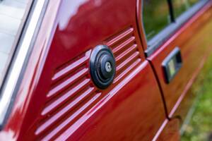 Bild 22/48 von Alfa Romeo Giulietta 2.0 (1981)