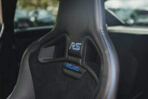 Image 43/50 of Ford Focus RS (2010)
