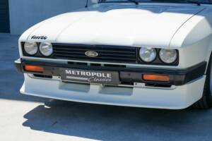Image 28/39 de Ford Capri 2,8 Turbo (1982)