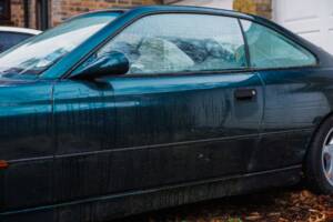 Bild 11/50 von BMW 850CSi (1994)