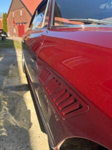 Bild 6/15 von Ferrari 330 GT 2+2 (1964)