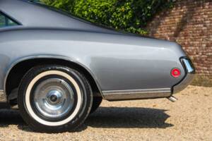 Bild 15/50 von Buick Riviera Coupe (1969)