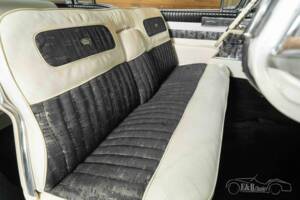 Image 12/19 of Cadillac 75 Fleetwood (1958)