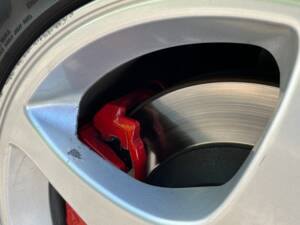 Image 45/50 of Chevrolet Corvette (2001)