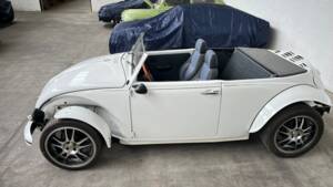 Afbeelding 68/82 van Volkswagen Käfer 1300 (1970)