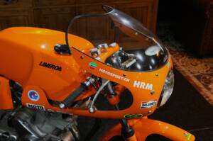 Image 27/56 of Laverda DUMMY (1970)