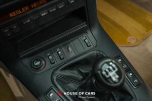 Immagine 22/24 di BMW 320i (1995)