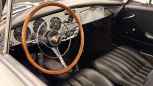Imagen 17/33 de Porsche 356 C 1600 SC (1964)