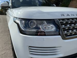 Bild 26/35 von Land Rover Range Rover Vogue TDV6 (2015)